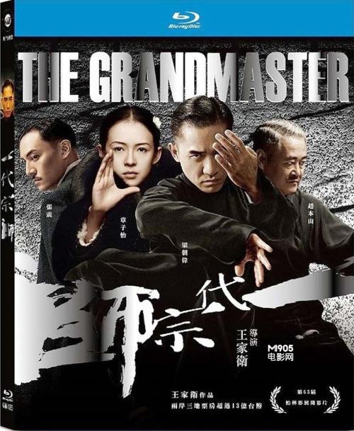 怎么买英国燃气地址证明